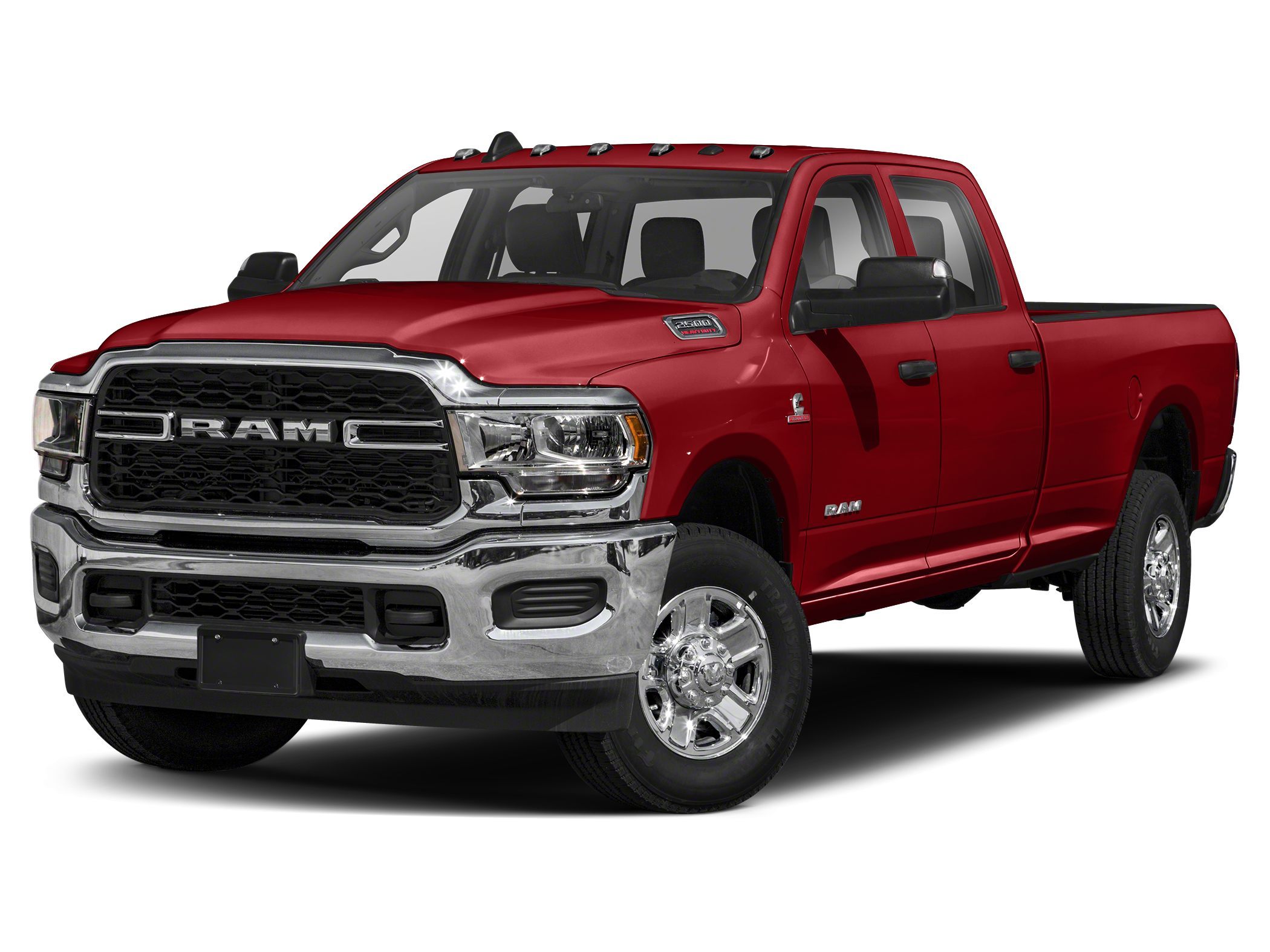 ram ram 2500 pickup 2020 3C6UR5CL7LG281523 image ram ram 2500 pickup 2020 3C6UR5CL7LG281523 image